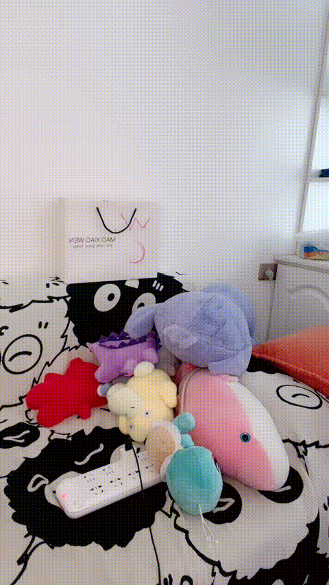vlc_record_2023_05_18_13h09m50s_cx___p60.gif