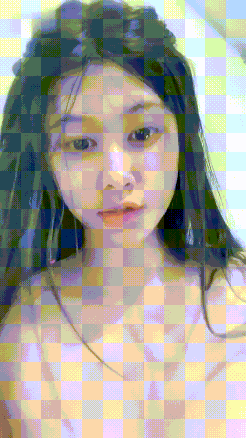 小雪_20260215_111939_p80_compressed.gif