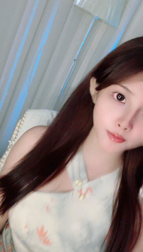 #清纯___6_25_p80_compressed.gif