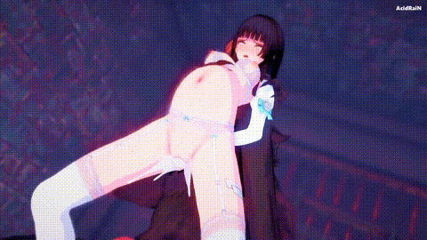 [AcidRaiN]【NTR】Chisa x Mob【WuWa】 i_p80.gif