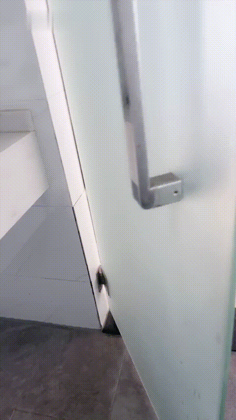 小铃铛很乖_20260208_195134_p5_compressed.gif