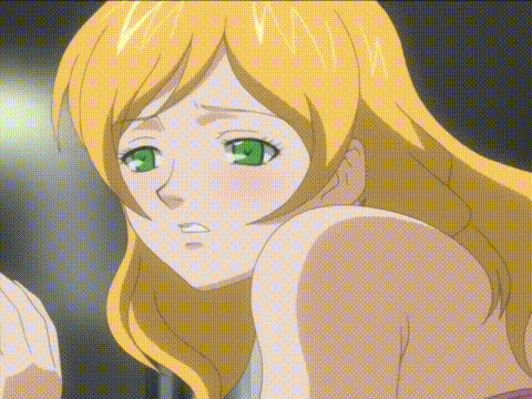 通勤快楽_痴漢でGO__[中文字幕] _动漫__p20.gif