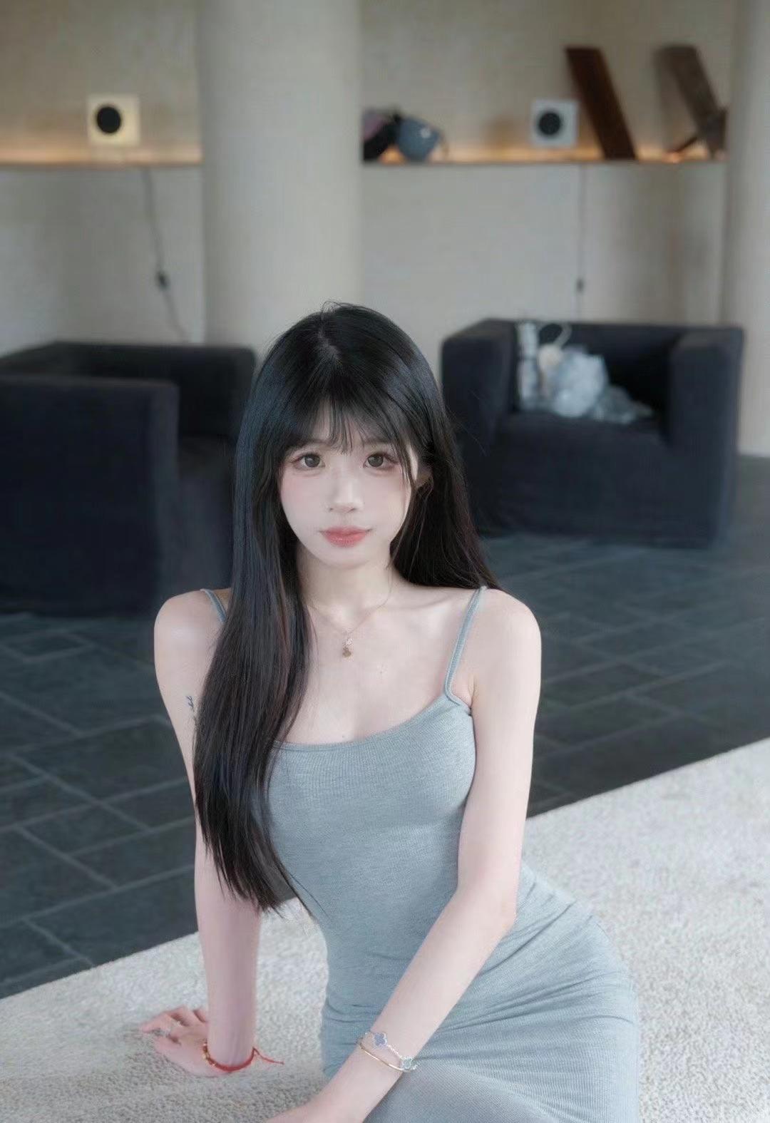 4d7b6f13b8ba9b0c192746aee7b7e26.jpg