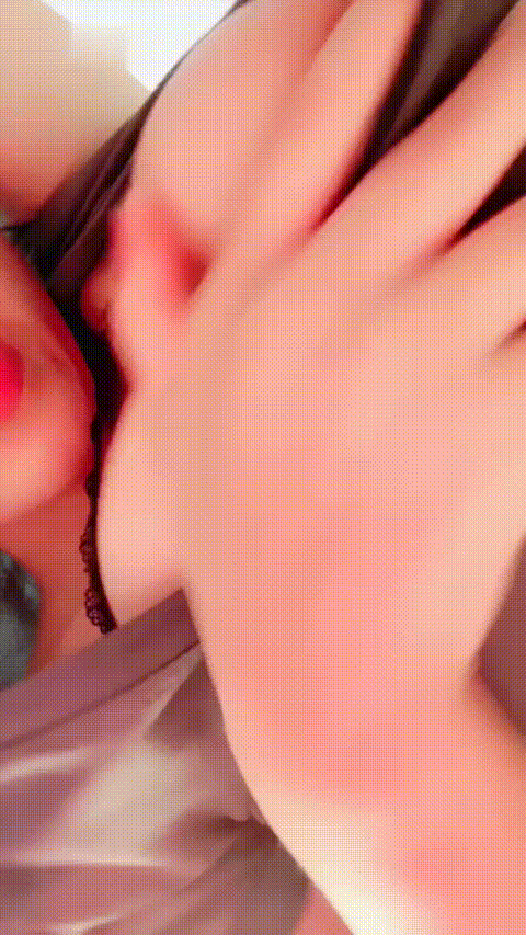 生椰哪甜_20260220_084841_p80_compressed.gif