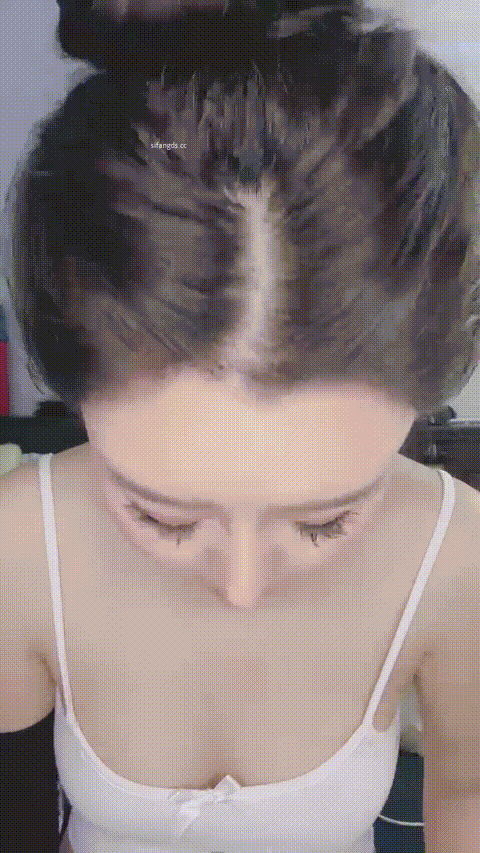 2_p5.gif
