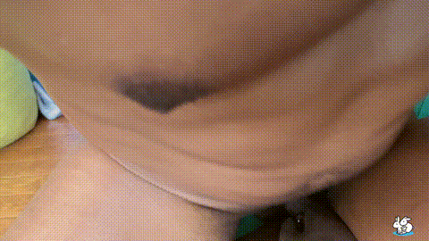 Geisha Thee Black Asian_p80.gif