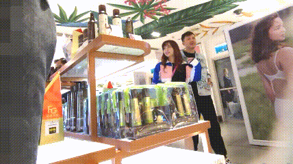 e0308_compressed.gif
