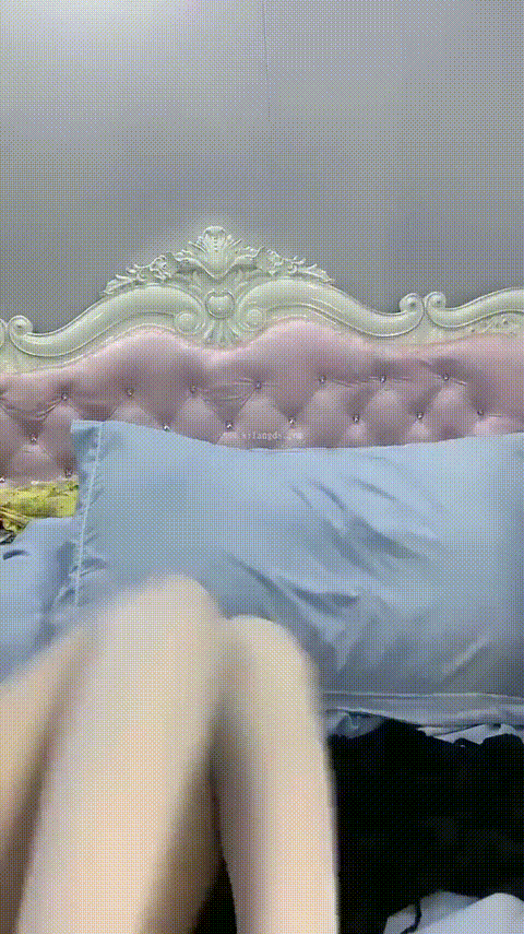 双飞姐妹花_20240412_202847_p40_compressed.gif