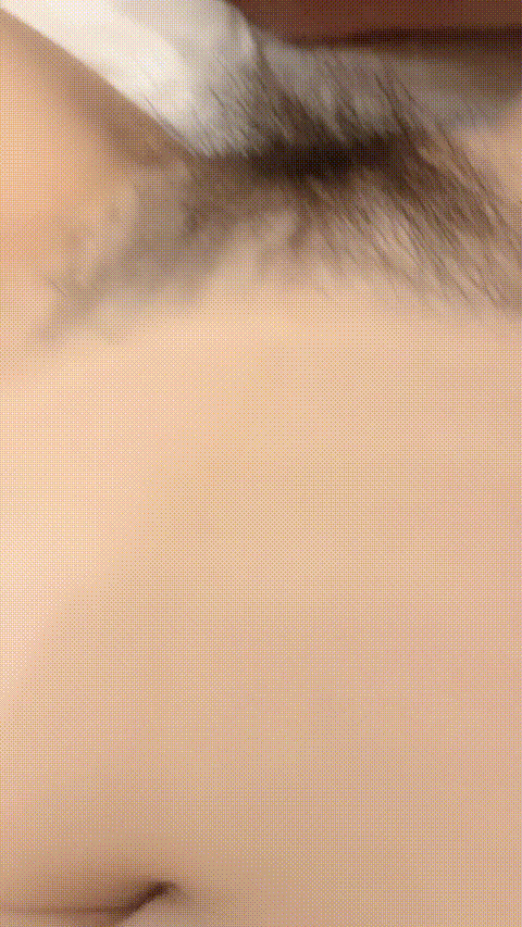 VID_20230925_193310_335_p20_compressed.gif