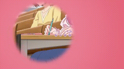 女神宿舍的管理员__6_p5.gif