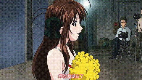 渐进曲_天使们的私人课程_12_p60.gif