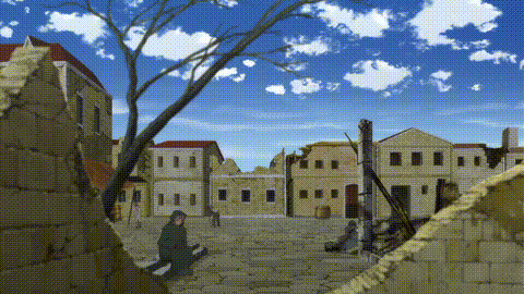 回復术士的重启人生【第05话_找到新玩具_】_中文字幕_p20.gif