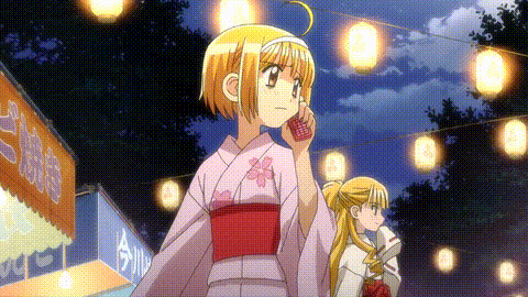 お兄ちゃんのことなんかぜんぜん好きじゃないんだからねっ!!【第9話】_中文字幕_p60.g.gif