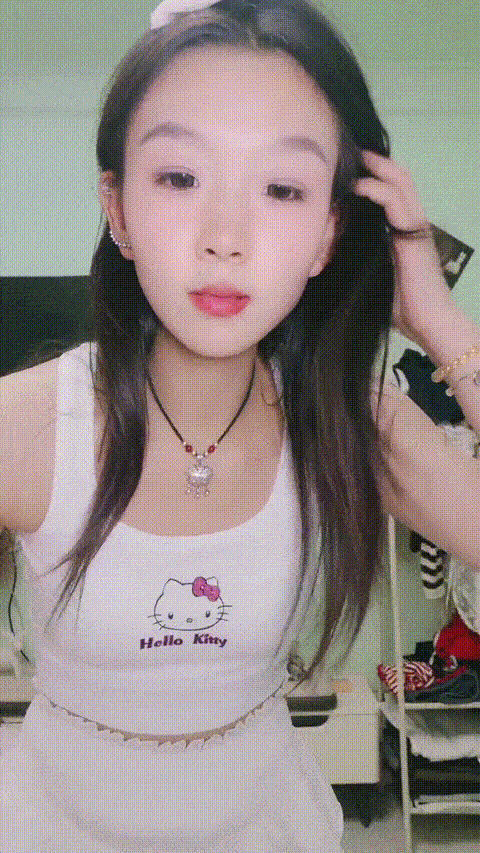 1099991570_ 0624-020950-514363_p20 (2).gif