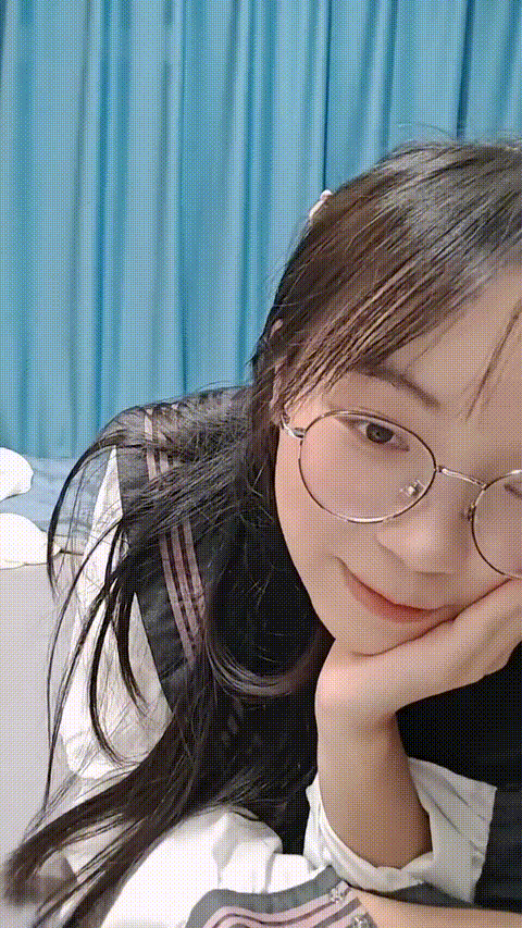 小兔兔奶糖_20260206_170036_p60_compressed.gif