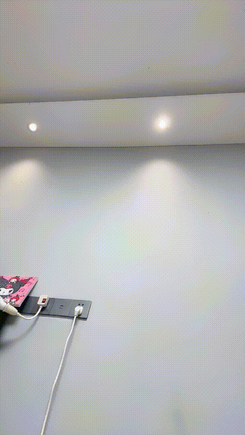 萝莉叭嗦 1453177450_20250824-003744_p80_compressed.gif