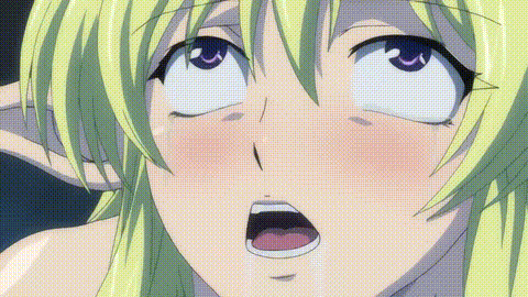 エルフ姫ニィーナ_Vol_03_悪堕ちEND_中文字幕 _2_p5.gif