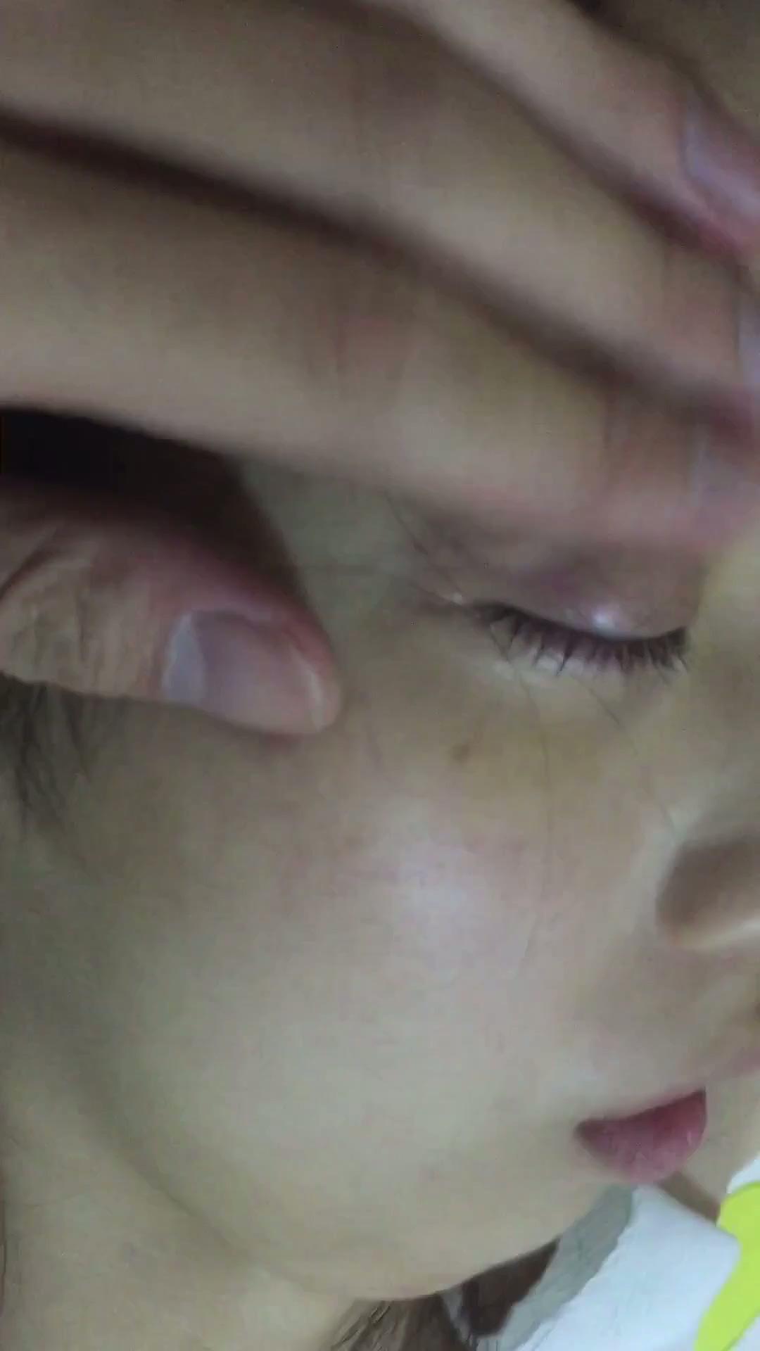 2048社区 - big2048_op(5).mp4_20260107_003847.783.jpg