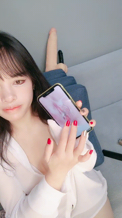 清欢yke_04_p80.gif