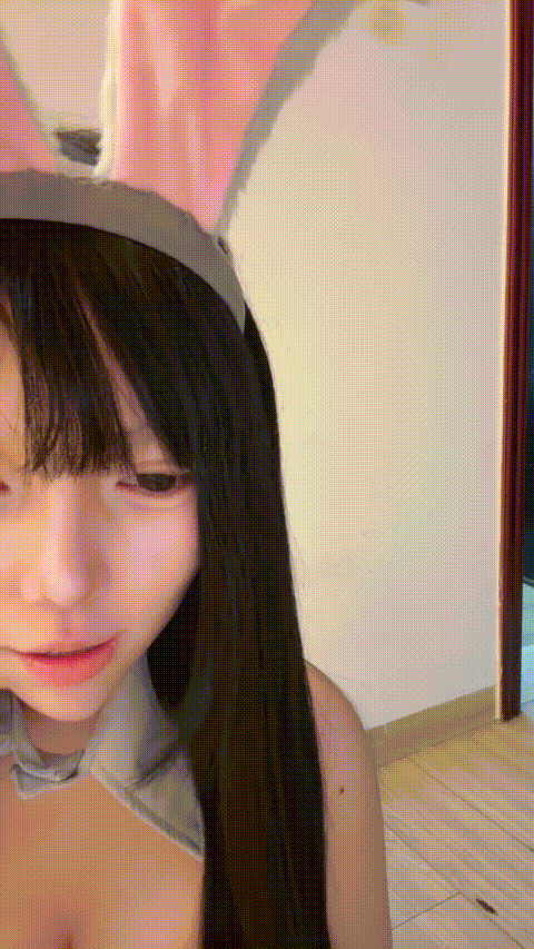 07小狗 714580674_ 1227-012843 01_36_25-_p60.gif