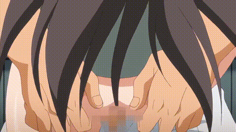 Last_Waltz_白濁まみれの夏合宿_下巻_中文字幕_p5.gif