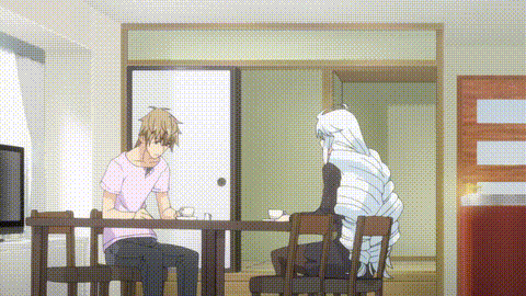 爆乳姐姐把弟弟榨干喔__2_p20.gif