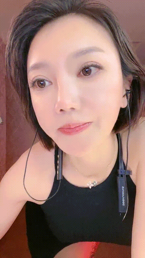 #小巫婆__#包租婆_p80_compressed.gif