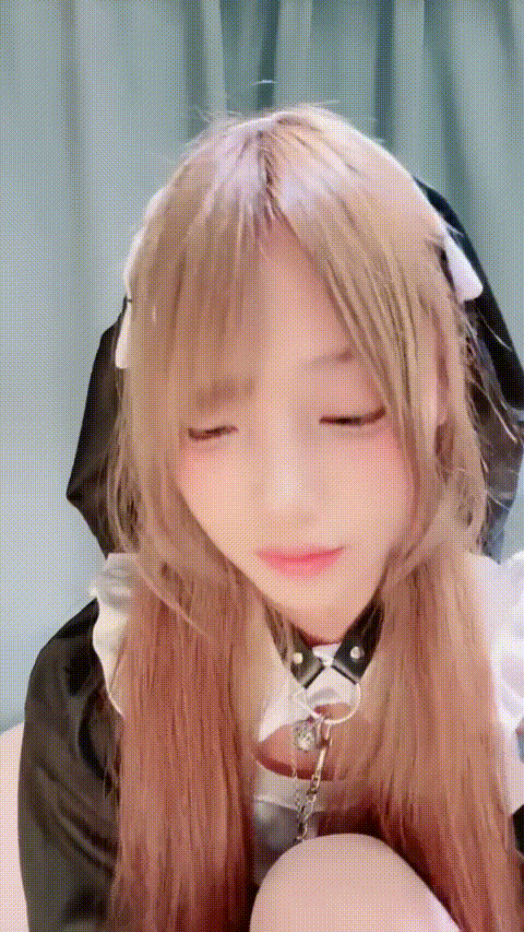 七七小新_20260209_111716_p5_compressed.gif