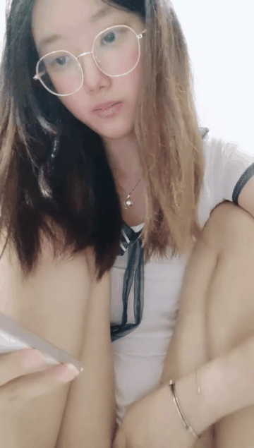 23358_安安公主_20250730_022134_start788s_1s.gif