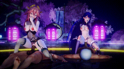 [zzzwen] 八重雷神 – Chocolate Cream i_p40.gif