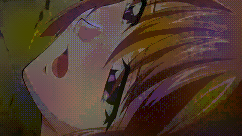 Grope闇の中の小鳥たち_2nd_「Sエス」_中文字幕_p60.gif
