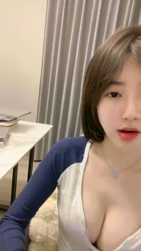 #崽崽儿___11__kc60c_p80_compressed.gif