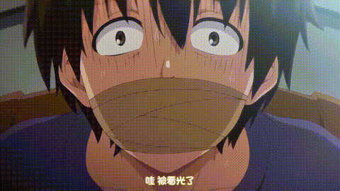 OVAじょしラク__1_[中文字幕]_p5.gif