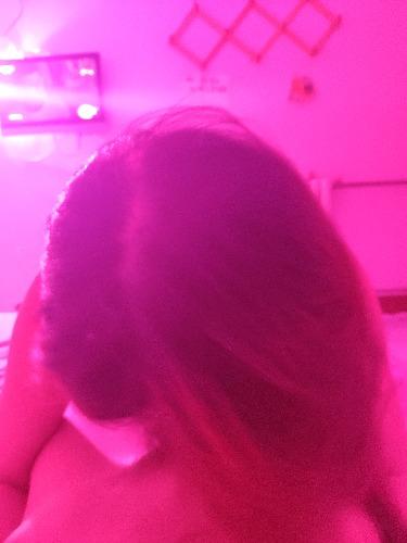 2019-06-16_13.06.24.jpg