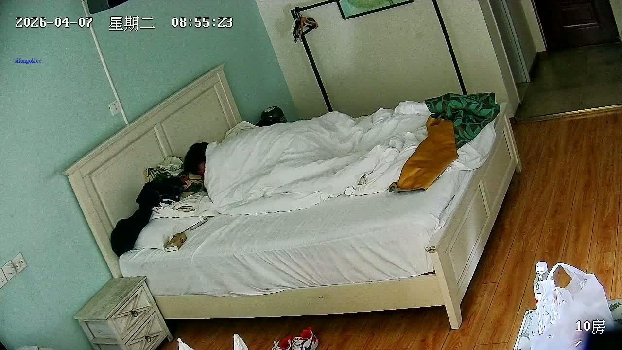 07.jpg