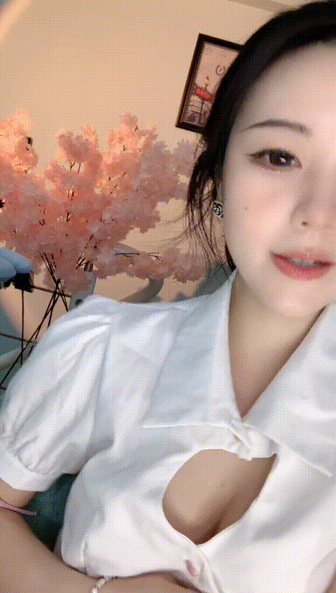 #、lu_u_#Ae_8wino_p20_compressed.gif