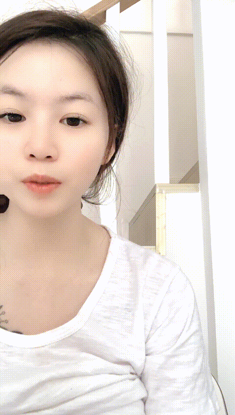 vlc_record_2023_06_07_13h21m01s_cx___p5.gif