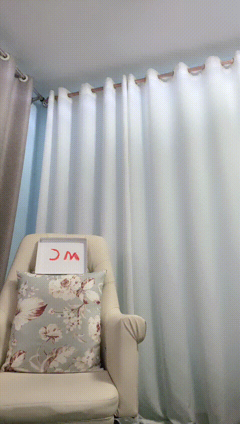 #热舞玖壹壹___5_ajw5o_p80.gif