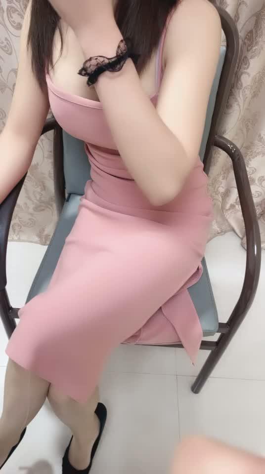 05.jpg