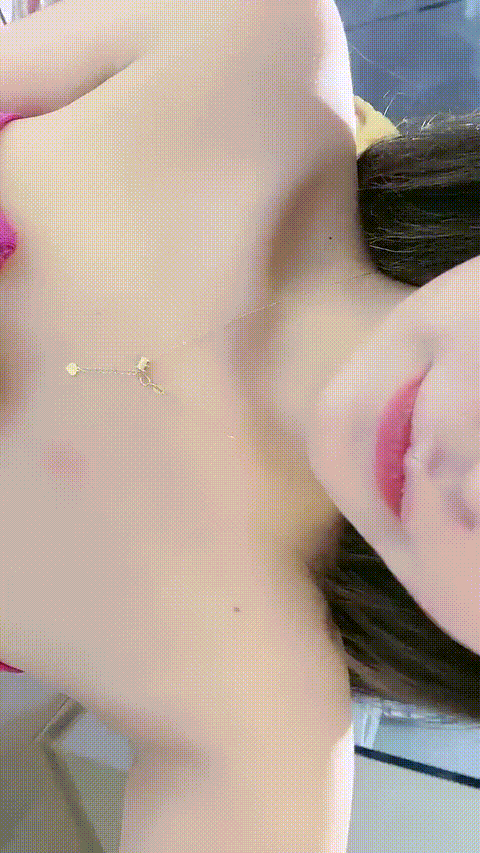 #佳贤_4ru18_p60_compressed.gif