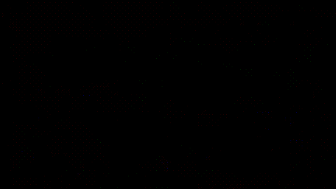 新脅迫2_THE_ANIMATION_傷に咲く花_鮮xueの紅_SCENE_2「リフレーン」_中文字幕_p5.gif.gif