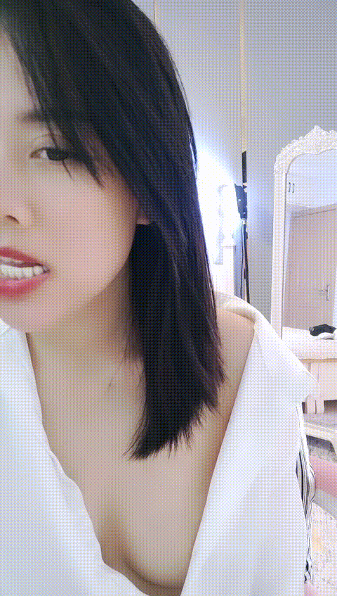 七七小玥玥__5__p80_compressed.gif