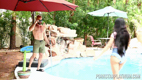 Fucking The Pool Guy_p5.gif