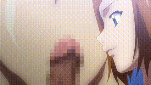 ファイティング_オブ_エクスタシー_Vol_2「女忍者無惨」_中文字幕 _动漫__p60.gif.gif