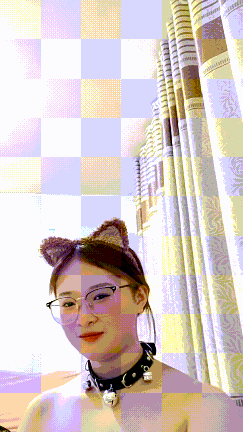 VID_20230826_091150_572_p5_compressed.gif