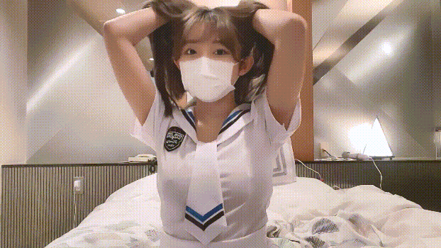 1 (1)_compressed.gif