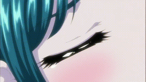 お嬢様はHがお好きTHE_ANIMATION_celebrity_1_「浴衣も水着もお風呂も好き」_中文字幕.gif
