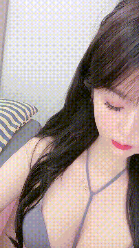 #佳贤_nejy8_p5_compressed.gif