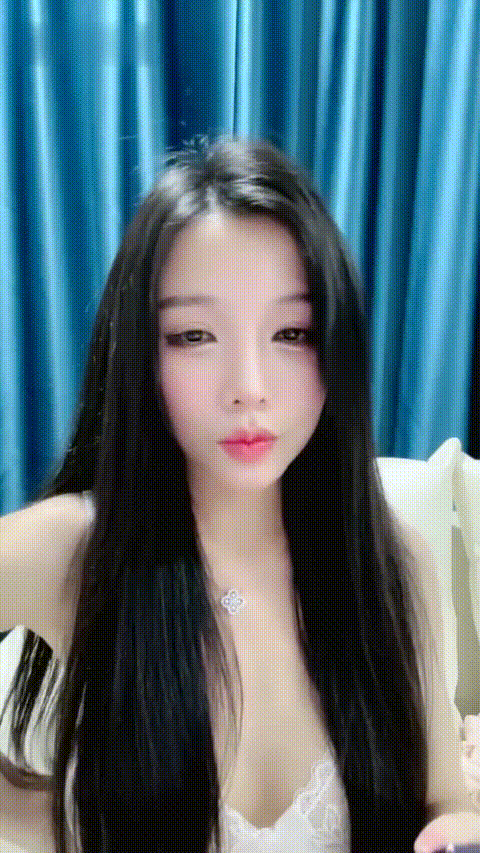 小巴辣子_20260216_004213_p40_compressed.gif