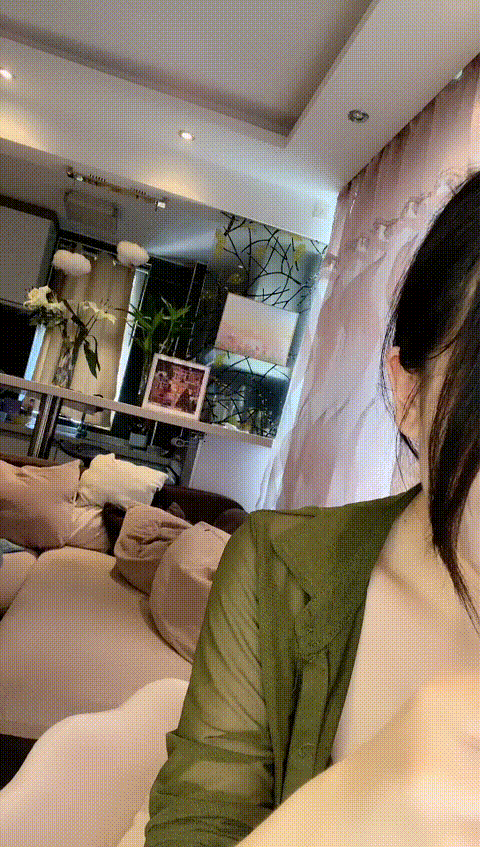 #世妍超辣的_____p80_compressed.gif